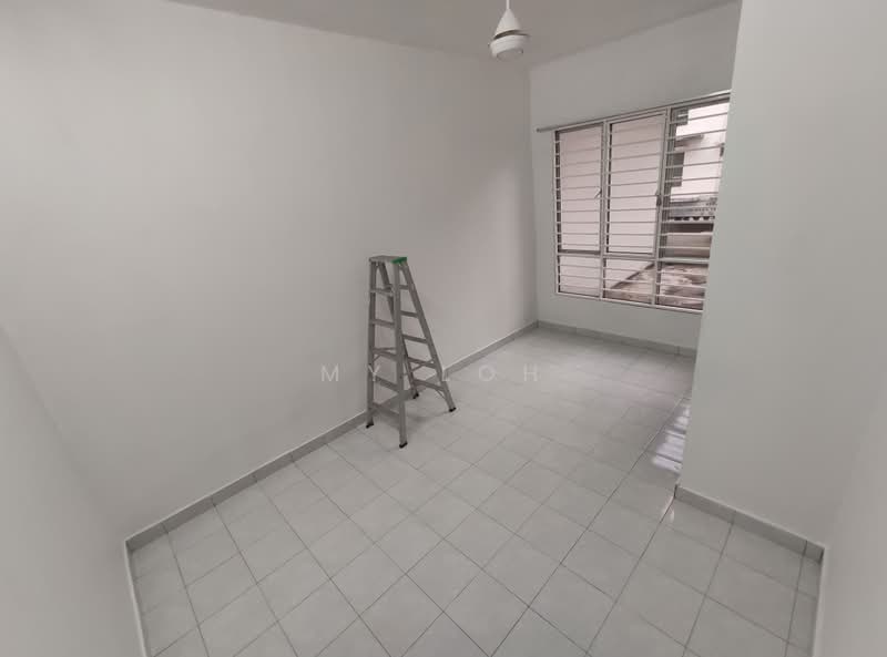 Apartment for Sale at 162 Residency - MY Loh - Interior - PropertyGuru.com.my