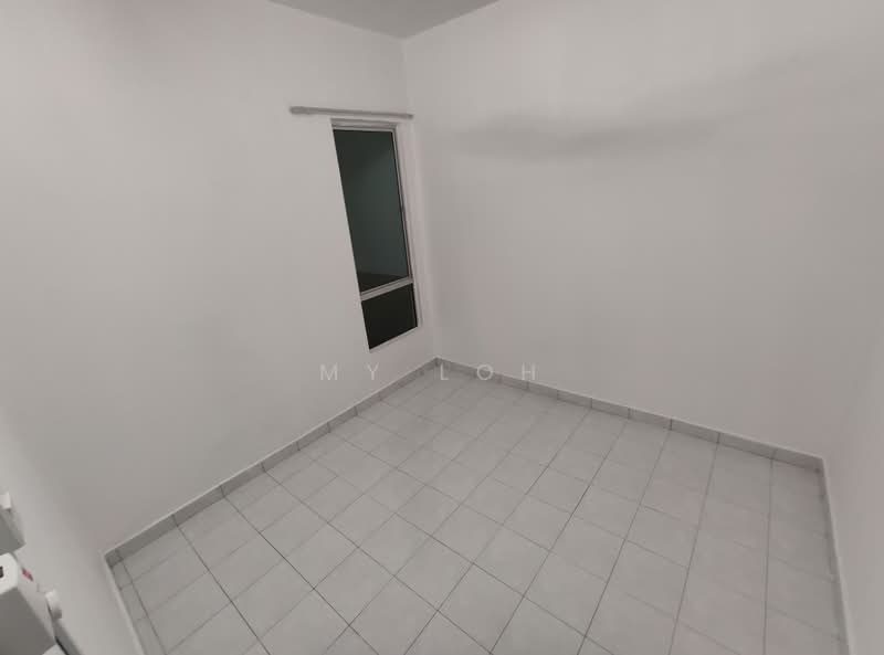 Apartment for Sale at 162 Residency - MY Loh - Interior - PropertyGuru.com.my