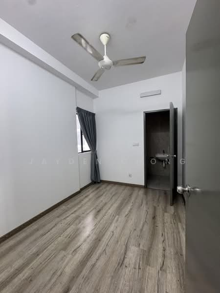 Condominium for Rent at The Herz - Jayden Chong - Interior - PropertyGuru.com.my