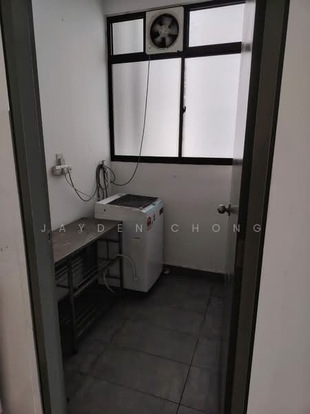 Condominium for Rent at The Herz - Jayden Chong - Interior - PropertyGuru.com.my