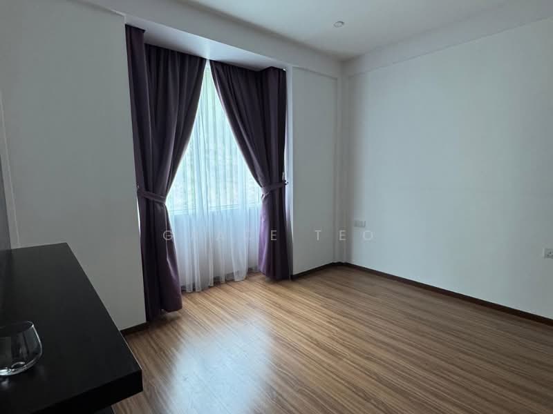 Apartment for Sale at Delta Heights - Grace Teo - PropertyGuru.com.my