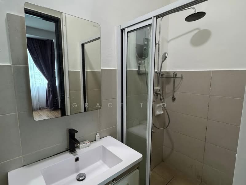 Apartment for Sale at Delta Heights - Grace Teo - PropertyGuru.com.my
