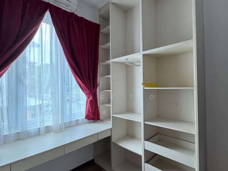 Apartment for Sale at Delta Heights - Grace Teo - PropertyGuru.com.my