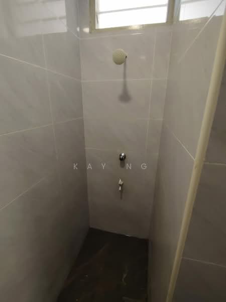 Flat for Rent at Flat Taman Perling - Kay Ng - PropertyGuru.com.my