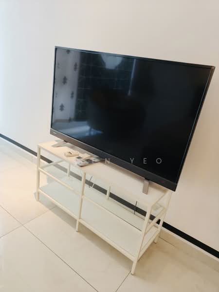 Apartment for Rent at Havona - Karen Yeo - PropertyGuru.com.my