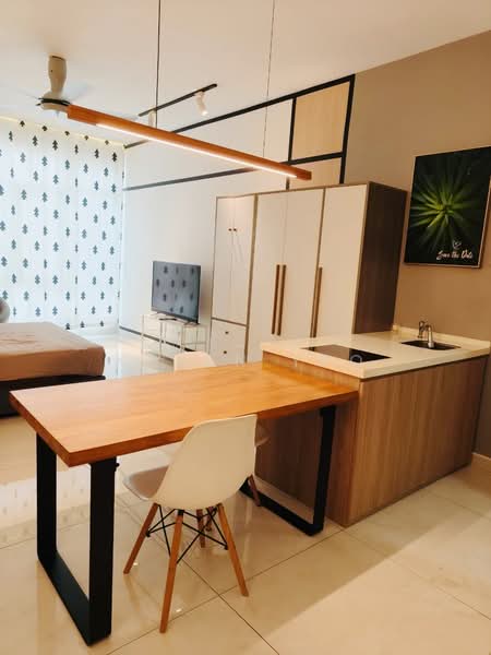 Apartment for Rent at Havona - Karen Yeo - PropertyGuru.com.my