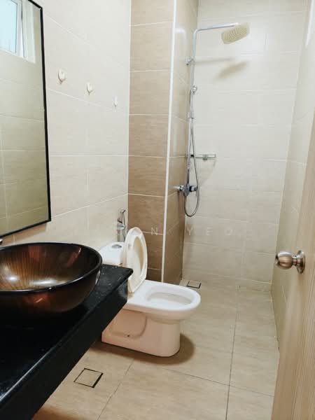 Apartment for Rent at Havona - Karen Yeo - PropertyGuru.com.my