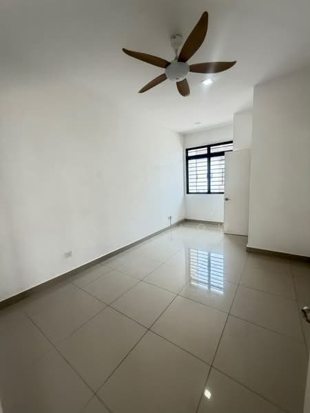2-storey Terraced House for Sale in Rawang (Selangor) - Alice Low - Interior - PropertyGuru.com.my