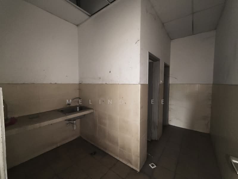 Kilang untuk Dijual di Taman Perindustrian Cemerlang (Ulu Tiram) - Melinda Ee - PropertyGuru.com.my