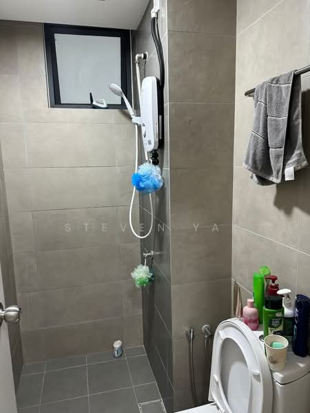Condominium for Rent at Riana South - Steven Yak - PropertyGuru.com.my