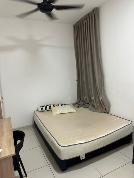 Condominium for Rent at Riana South - Steven Yak - PropertyGuru.com.my