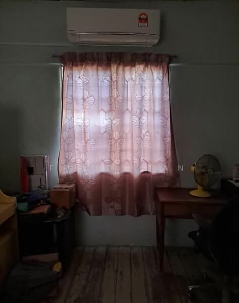 Rumah Teres 2 Tingkat untuk Dijual di Bayan Baru (Penang) - Freddy Tan - Interior - PropertyGuru.com.my