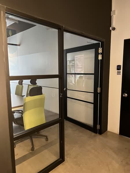 Office for Rent in Cyberjaya (Selangor) - Kuzy . - PropertyGuru.com.my