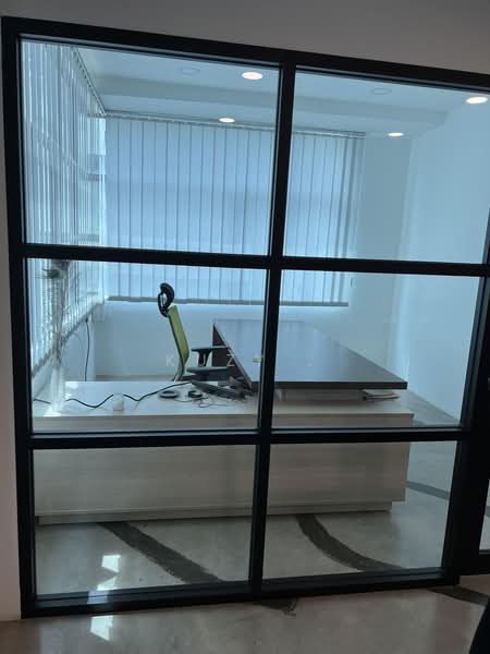 Office for Rent in Cyberjaya (Selangor) - Kuzy . - PropertyGuru.com.my