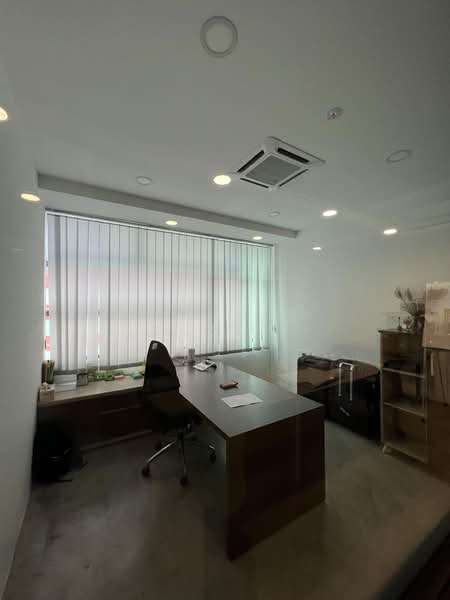 Office for Rent in Cyberjaya (Selangor) - Kuzy . - PropertyGuru.com.my