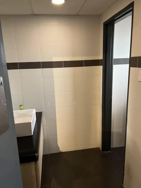 Office for Rent in Cyberjaya (Selangor) - Kuzy . - PropertyGuru.com.my