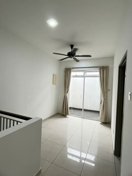 Rumah Kluster untuk Disewa di Horizon Hills (Iskandar Puteri (Nusajaya)) - Kinki Teow - Interior - PropertyGuru.com.my