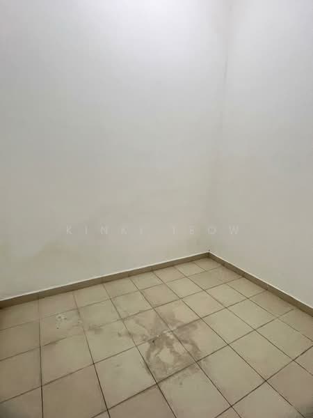Rumah Kluster untuk Disewa di Horizon Hills (Iskandar Puteri (Nusajaya)) - Kinki Teow - PropertyGuru.com.my