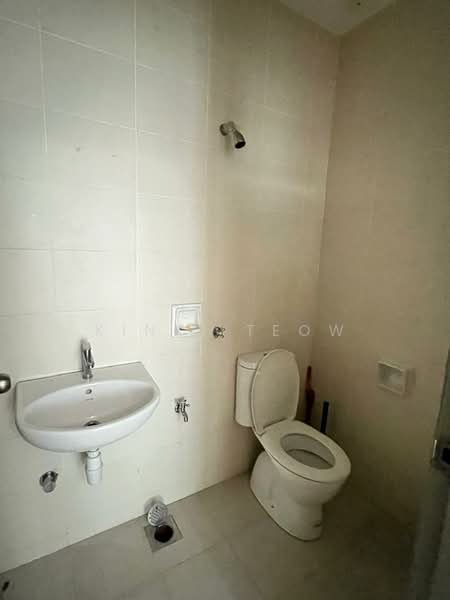 Rumah Kluster untuk Disewa di Horizon Hills (Iskandar Puteri (Nusajaya)) - Kinki Teow - PropertyGuru.com.my