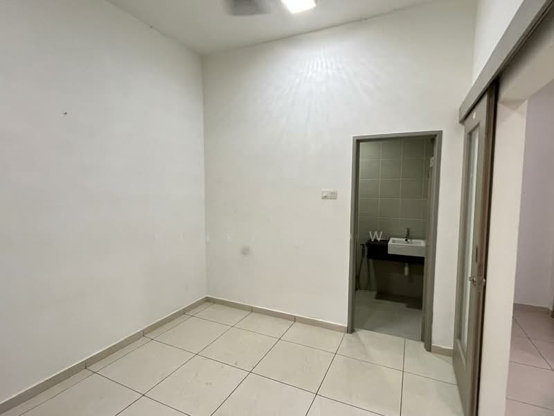 Rumah Kluster untuk Disewa di Horizon Hills (Iskandar Puteri (Nusajaya)) - Kinki Teow - PropertyGuru.com.my
