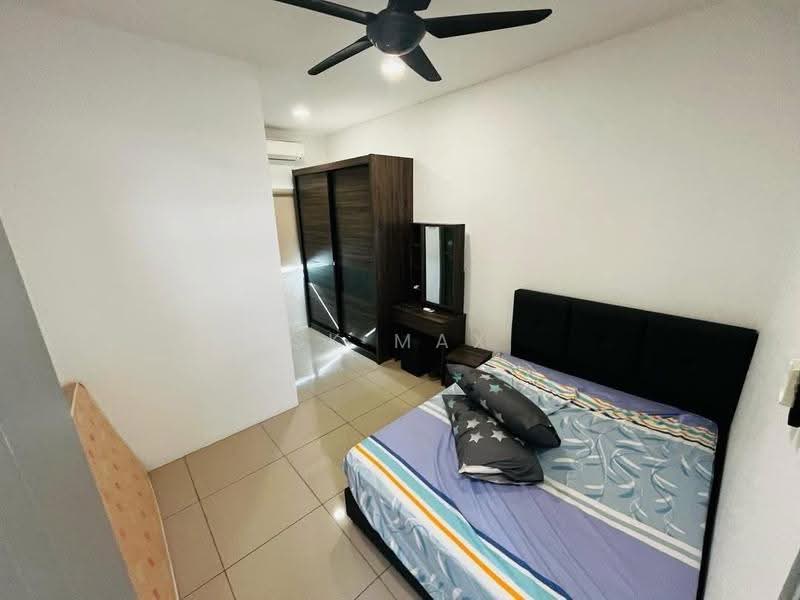 2-storey Terraced House for Sale in Anjung Bercham Utara (Ipoh) - Ck Max - PropertyGuru.com.my