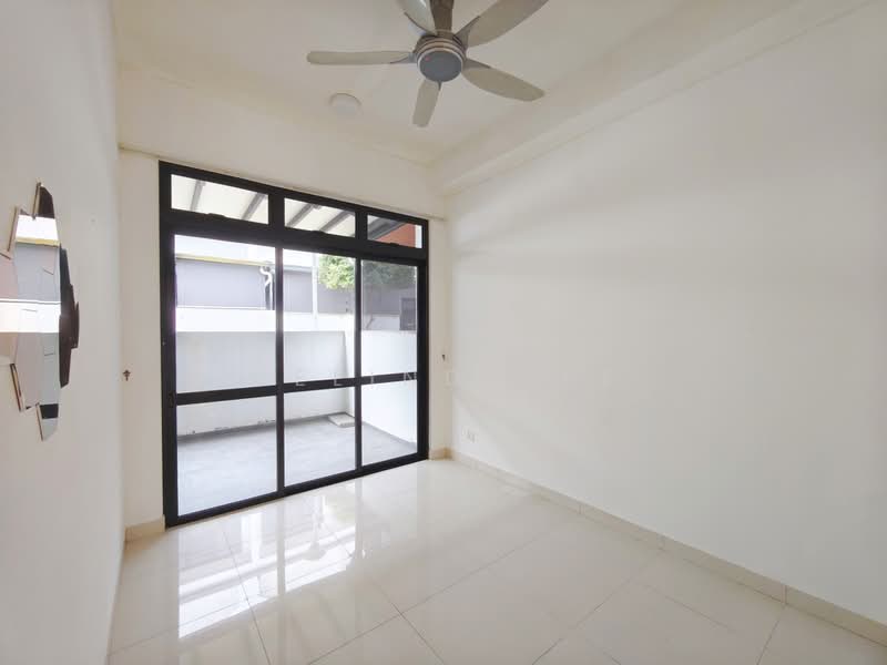 Rumah Teres 2 Tingkat untuk Dijual di Eco Summer (Johor Bahru) - Melinda Ee - Interior - PropertyGuru.com.my