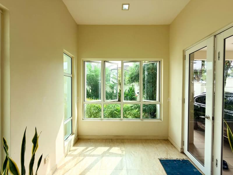 Bungalow for Sale in Bandar Sungai Long (Selangor) - Fauzi Abdullah - PropertyGuru.com.my