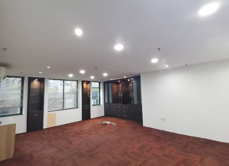 Kedai / Pejabat untuk Disewa di KL City Centre (Kuala Lumpur) - CH Ng - Interior - PropertyGuru.com.my