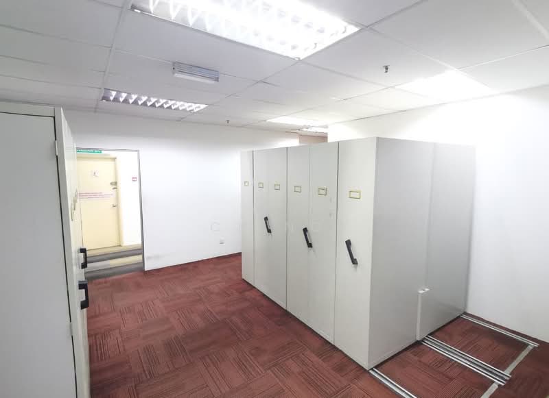 Kedai / Pejabat untuk Disewa di KL City Centre (Kuala Lumpur) - CH Ng - Interior - PropertyGuru.com.my