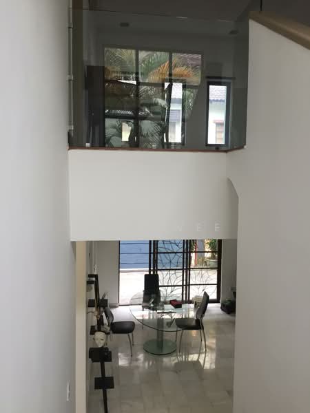 Rumah Banglo untuk Dijual di Ampang Jaya (Ampang) - Teck Wee - Interior - PropertyGuru.com.my