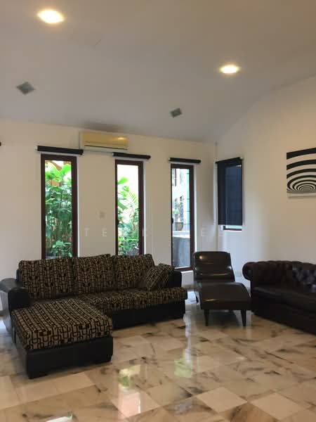 Rumah Banglo untuk Dijual di Ampang Jaya (Ampang) - Teck Wee - PropertyGuru.com.my