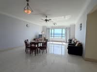 For Rent - The Peak Condominium