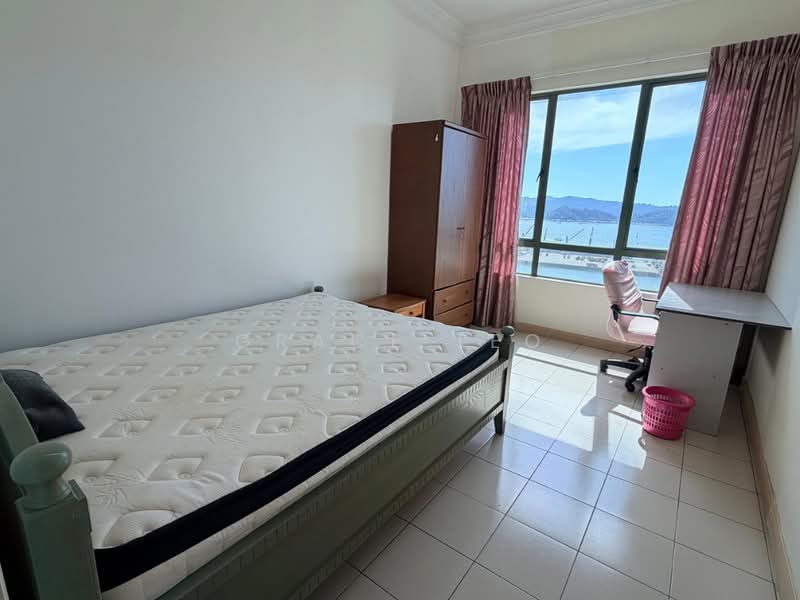 Condominium for Rent at The Peak Condominium - Grace Teo - PropertyGuru.com.my
