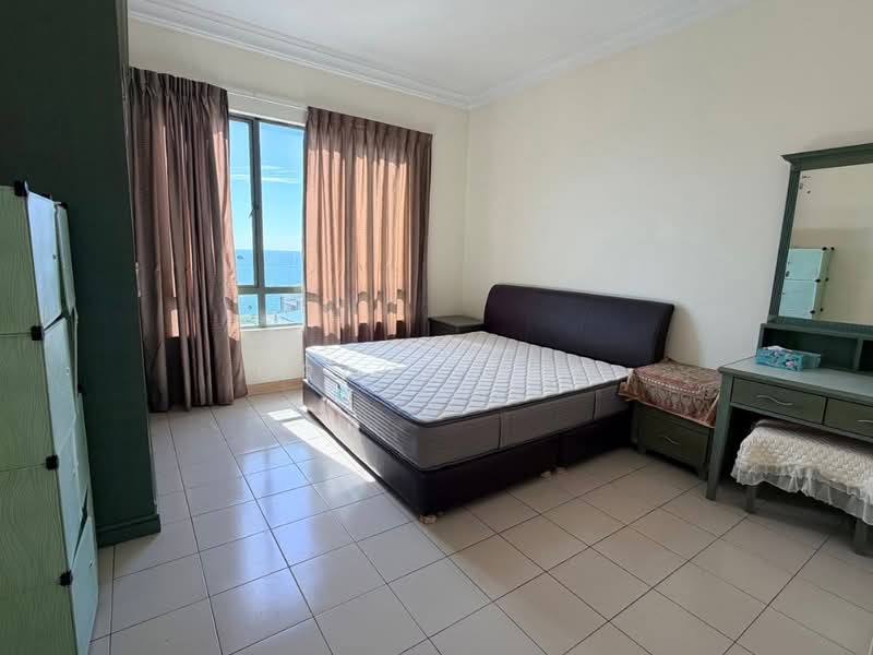 Condominium for Rent at The Peak Condominium - Grace Teo - PropertyGuru.com.my