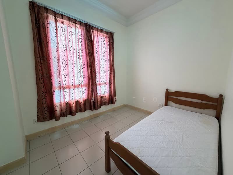 Condominium for Rent at The Peak Condominium - Grace Teo - PropertyGuru.com.my