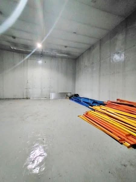 Gudang untuk Disewa di Hicom - Glenmarie Industrial Park (Shah Alam) - Ray Lee - Interior - PropertyGuru.com.my