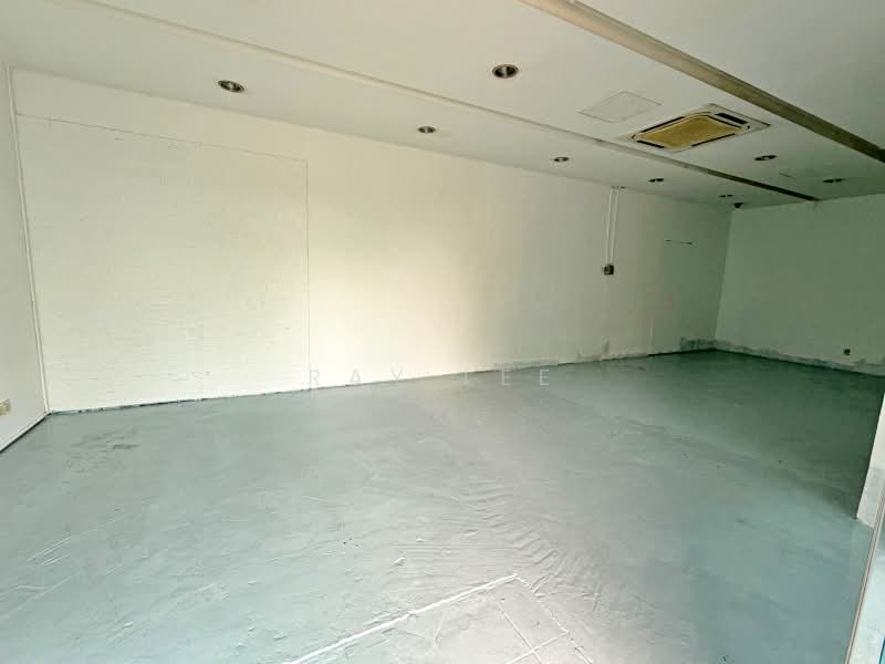 Gudang untuk Disewa di Hicom - Glenmarie Industrial Park (Shah Alam) - Ray Lee - Interior - PropertyGuru.com.my
