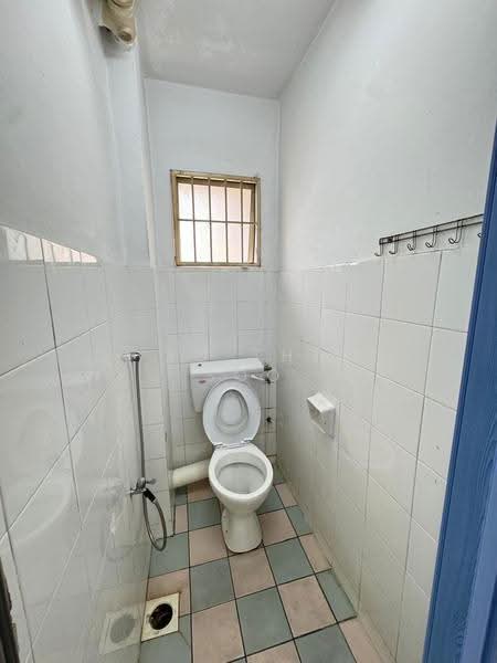 Apartment for Sale at Desa Dua - Yau Thai Soo - PropertyGuru.com.my