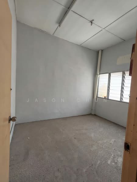 Kedai / Pejabat untuk Disewa di Cheras (Kuala Lumpur) - Jason Chun - Interior - PropertyGuru.com.my