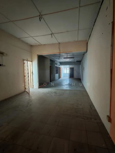 Kedai / Pejabat untuk Disewa di Cheras (Kuala Lumpur) - Jason Chun - Interior - PropertyGuru.com.my