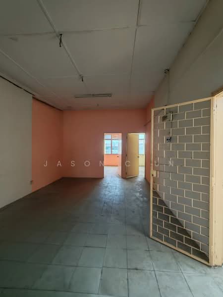 Kedai / Pejabat untuk Disewa di Cheras (Kuala Lumpur) - Jason Chun - Interior - PropertyGuru.com.my