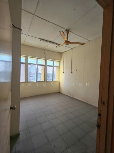Kedai / Pejabat untuk Disewa di Cheras (Kuala Lumpur) - Jason Chun - Interior - PropertyGuru.com.my