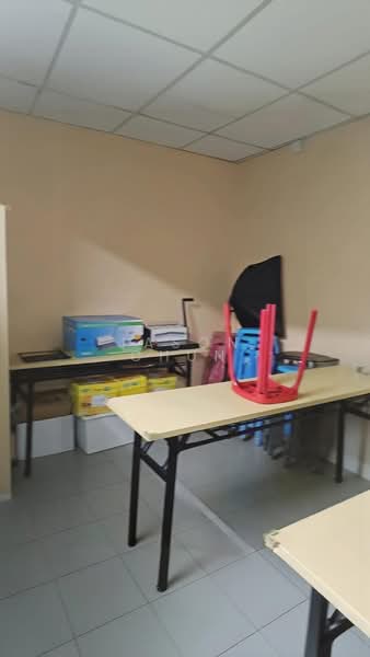 Kedai / Pejabat untuk Disewa di Cheras (Kuala Lumpur) - Jason Chun - Interior - PropertyGuru.com.my