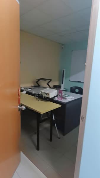 Kedai / Pejabat untuk Disewa di Cheras (Kuala Lumpur) - Jason Chun - PropertyGuru.com.my