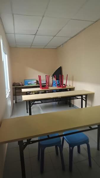 Kedai / Pejabat untuk Disewa di Cheras (Kuala Lumpur) - Jason Chun - PropertyGuru.com.my
