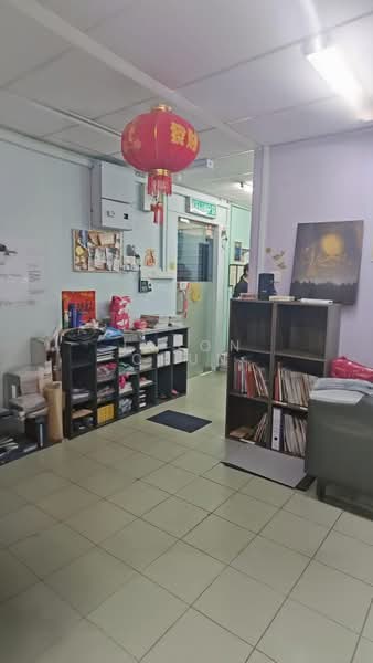 Kedai / Pejabat untuk Disewa di Cheras (Kuala Lumpur) - Jason Chun - PropertyGuru.com.my