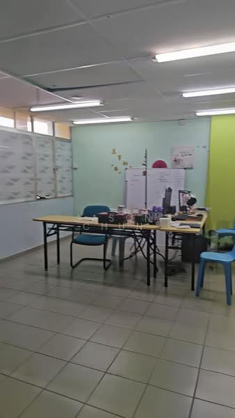 Kedai / Pejabat untuk Disewa di Cheras (Kuala Lumpur) - Jason Chun - PropertyGuru.com.my