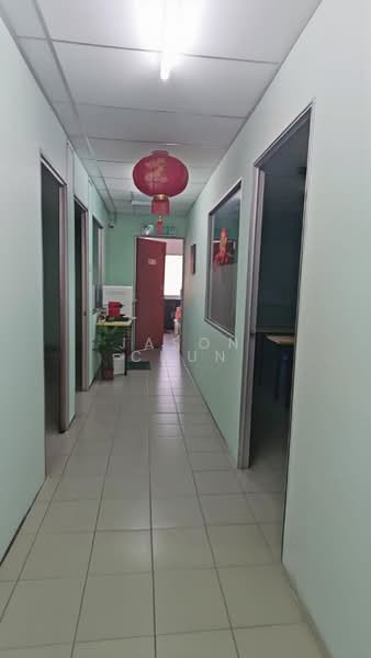 Kedai / Pejabat untuk Disewa di Cheras (Kuala Lumpur) - Jason Chun - PropertyGuru.com.my