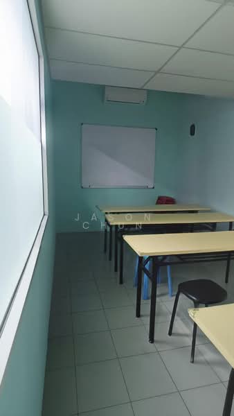Kedai / Pejabat untuk Disewa di Cheras (Kuala Lumpur) - Jason Chun - PropertyGuru.com.my