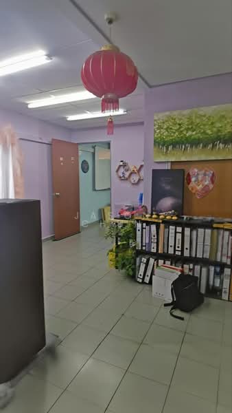 Kedai / Pejabat untuk Disewa di Cheras (Kuala Lumpur) - Jason Chun - PropertyGuru.com.my